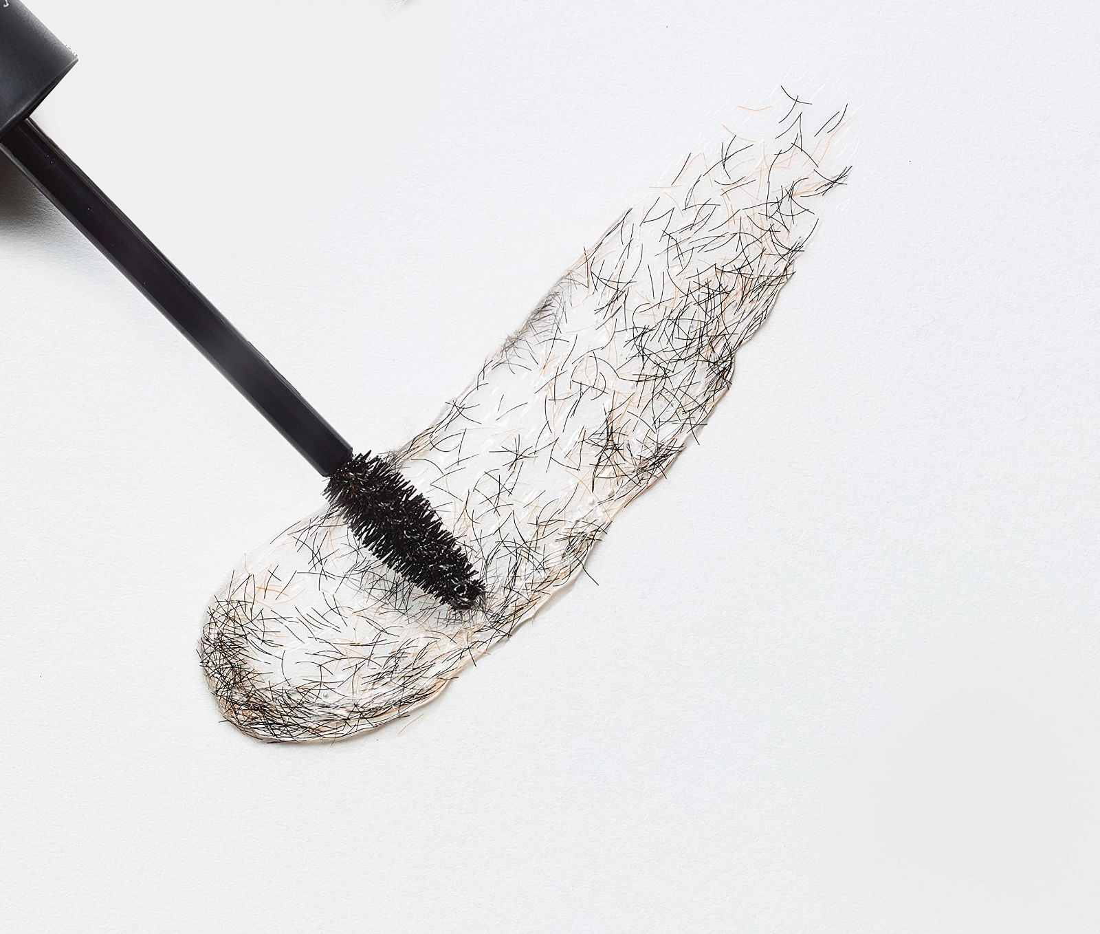 特価セール】スタイリングブロウジェル [PARISBROW(パリブロウ)] 01