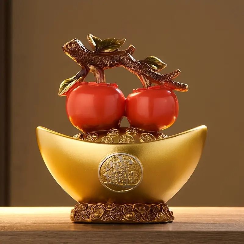 伊万里焼 招き猫 まねき猫 ペア 伊万里焼 招き猫 2体セット - メルカリ