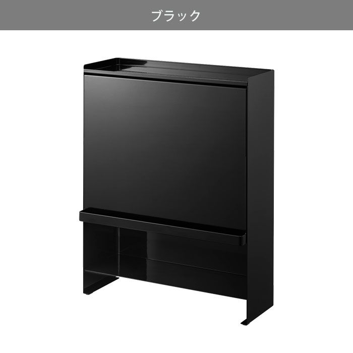 棚