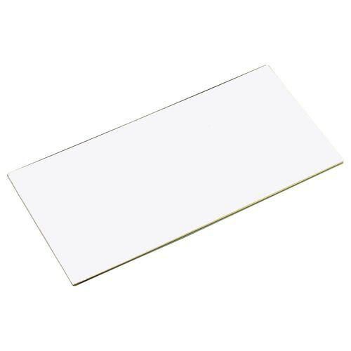 3営業日で発送 住友 ソフトまな板 厚さ８㎜タイプＣＳ－４５３ ホワイト AMN9310