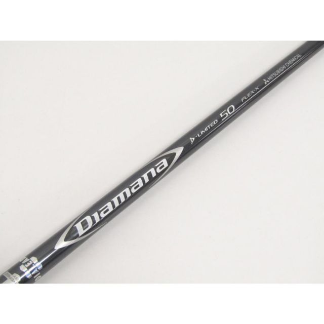 Diamana LIMITED 50 X テーラーメイドスリーブ 楽天市場】diamana d-limited スリーブ テーラーメイド