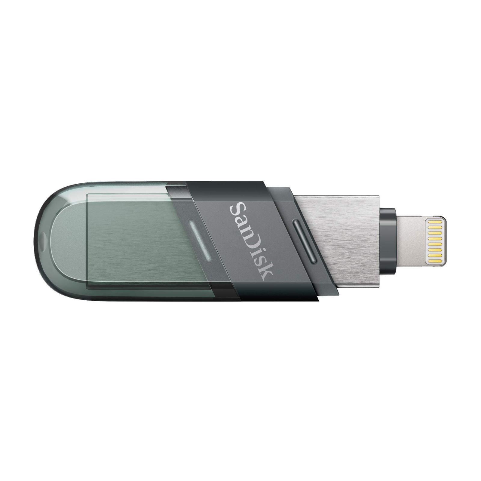 USB Flash