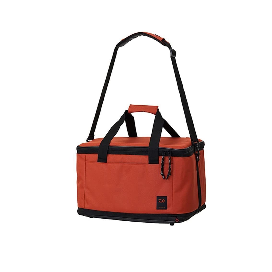 y2k 定価6万円 レザー ツギハギ ドレープ ジャケット セール v系 お兄