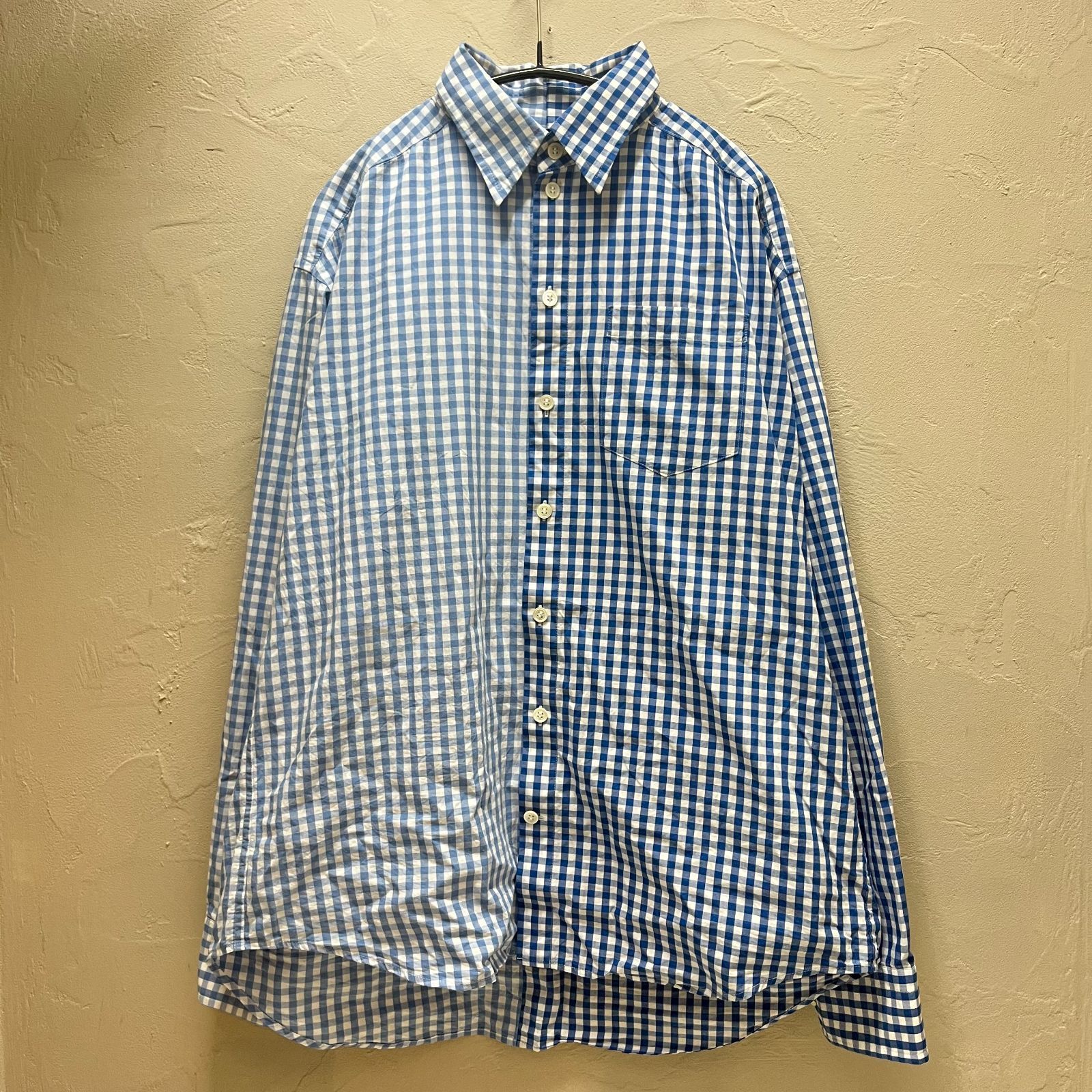 S.F.C Stripes For Creative3LAYER JACKET - マウンテンパーカー