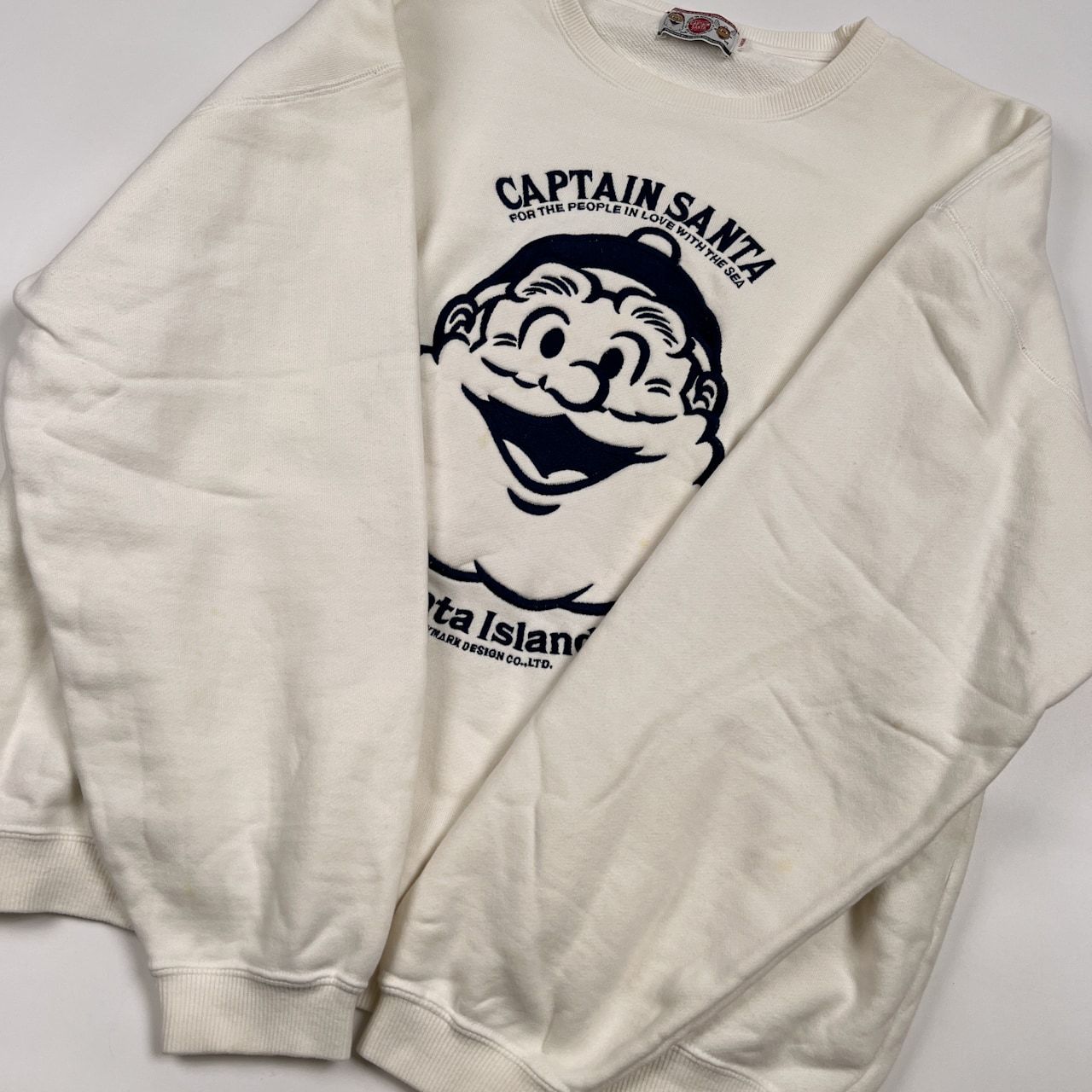 White Santaさん専用商品 楽天市場】SANTAFE(サンタフェ)セットアップホワイト0290 223