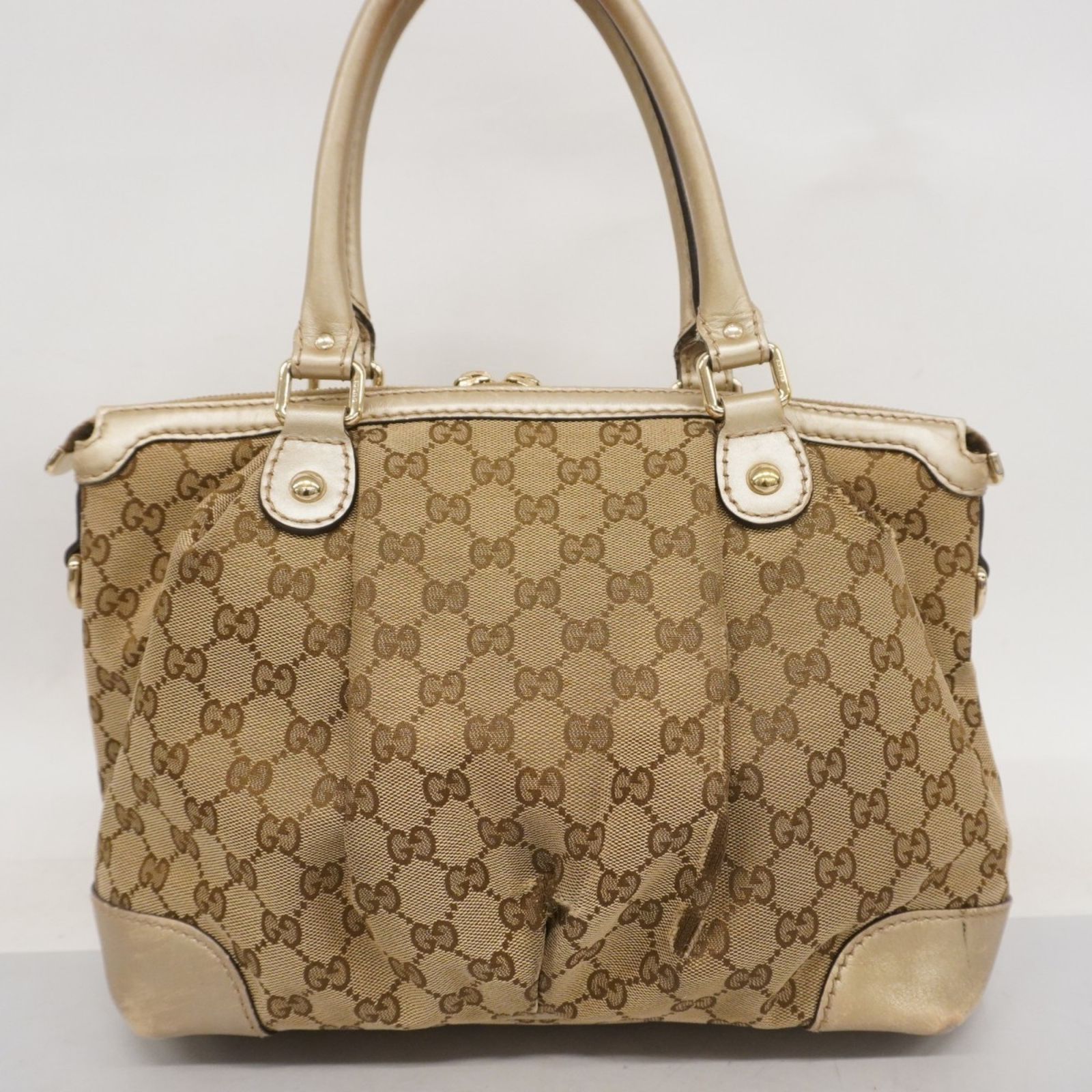 247902 キャンバス