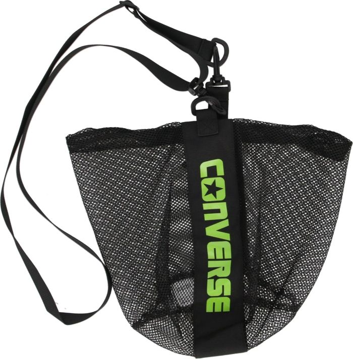 サイズ：M ADIDAS GOLF アディダスゴルフ 2024年モデル ハイネック 長袖ワンピース W JL3 DRESS  ブラック系 [240101434871] ゴルフウェア レディース ストスト adidas ワンピース スリーストライプス 長袖セーターワンピース