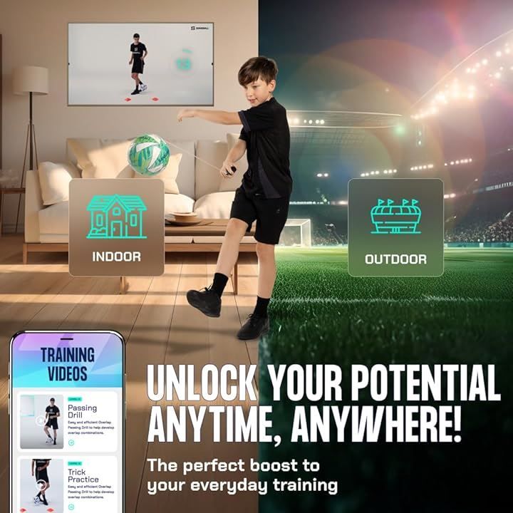 グリーン＆ホワイト