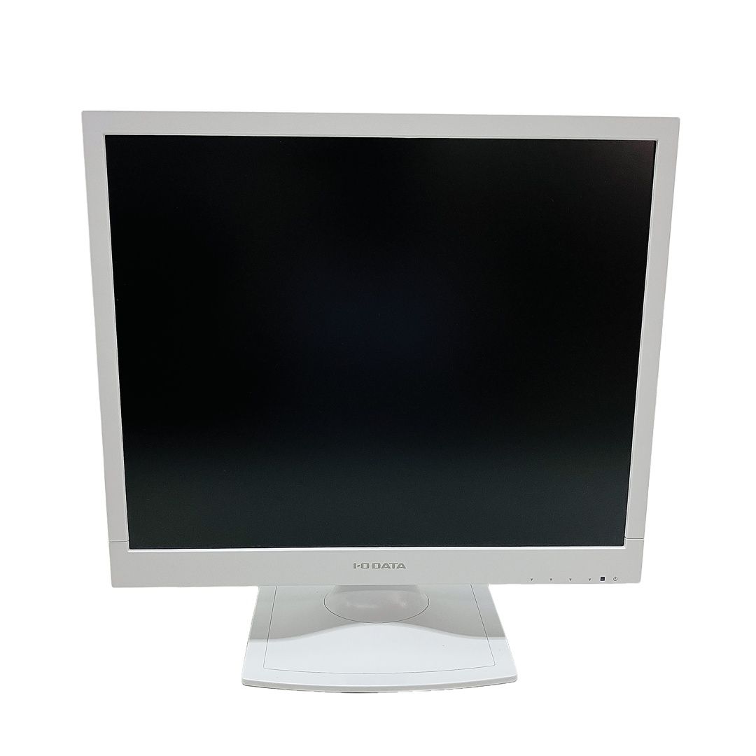 LCD-SAX191DW PCモニター