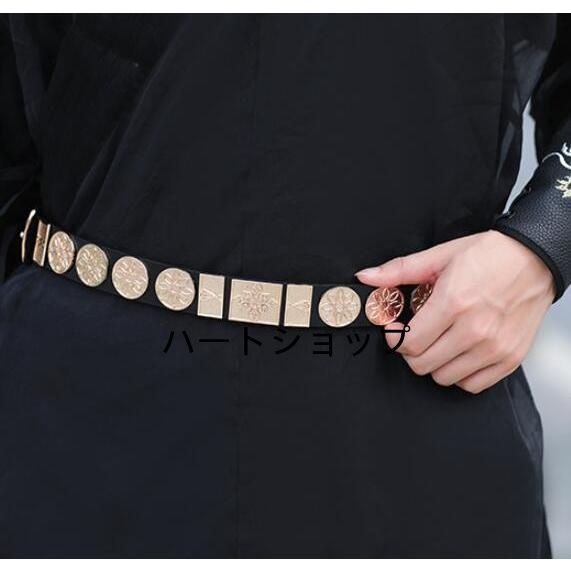 舞台衣裳 チャイナ衣装