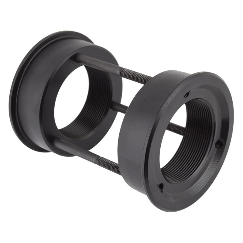 TRUVATIV BB アダプター American → Euro (68mm) 0