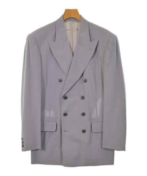 Jean Paul GAULTIER HOMME カジュアルジャケット メンズ 古着