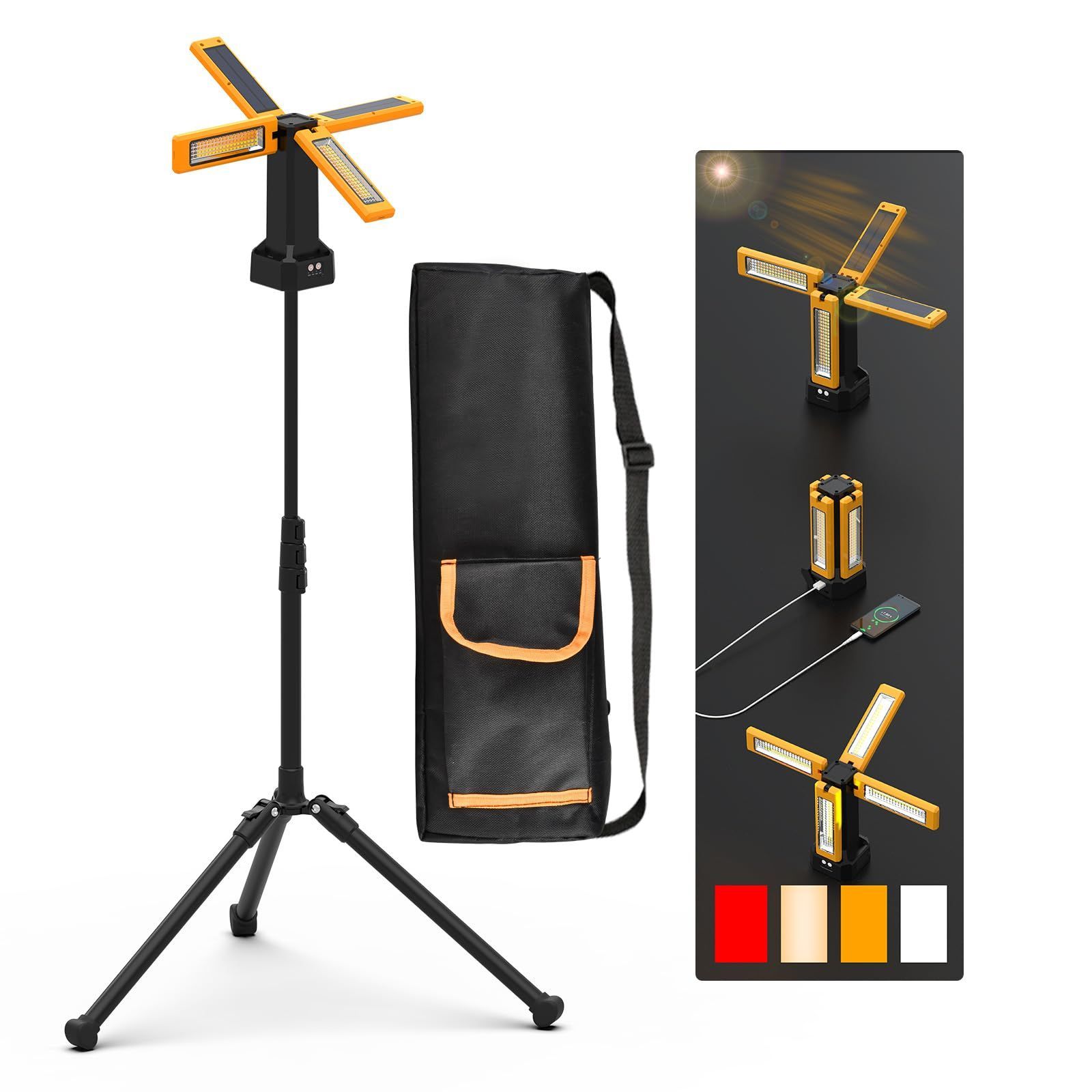 ぱぴこ様 専用 本物 ぱぴこ様専用 ぱぴこ様専用 パピコ様専用 パピコ様専用