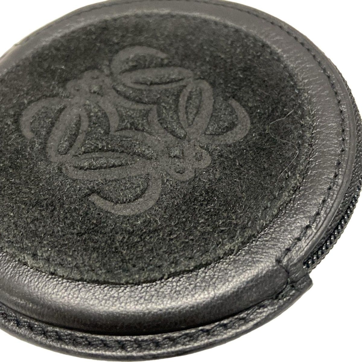 LOEWE 黒 レザー コインケース L03430DW000543_1_m.jpg