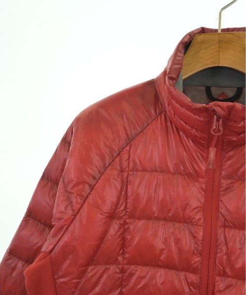 古着