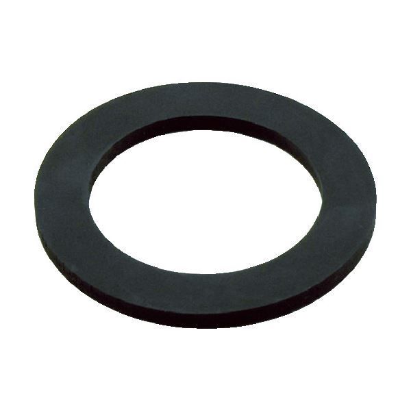 おれんじうさぎ様　リクエスト品きのこの山　45箱 おれんじうさぎ様 リクエスト品きのこの山 45箱 販売