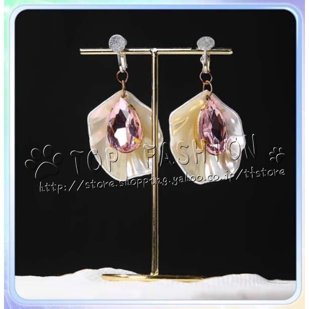 アイカツ アイドルカツドウ 風 星宮いちご 魚座ドレス コスプレ衣装 ウィッグ 靴 道具別売り IMPECCABLEHEALTHCARESERVICES_COM