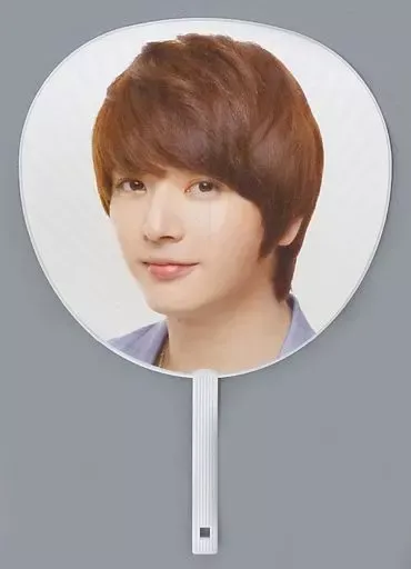 超新星 応援グッズ ソンジェ うちわ タオル クリアファイル 超新星 応援グッズ ソンジェ うちわ タオル クリアファイル 超新星