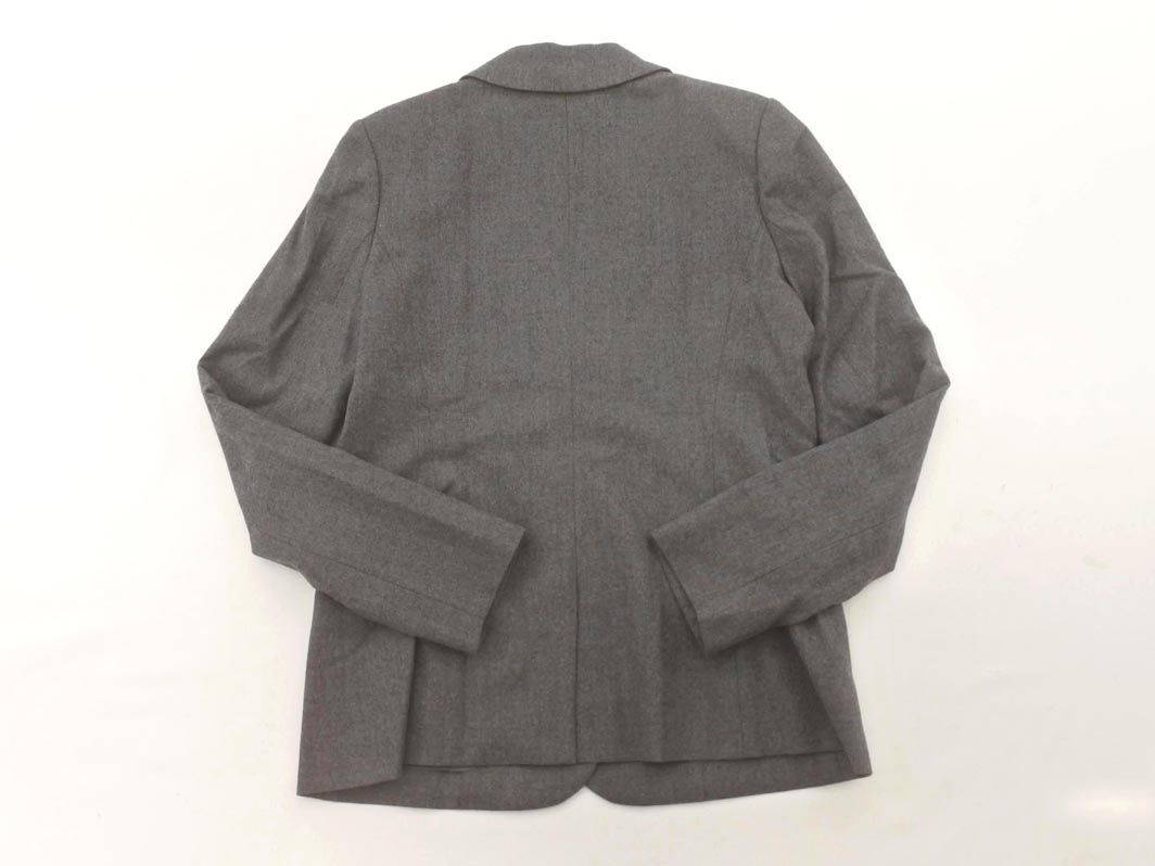 theory luxe セオリーリュクス テーラード ジャケット size38