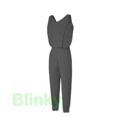 可愛い オールインワン