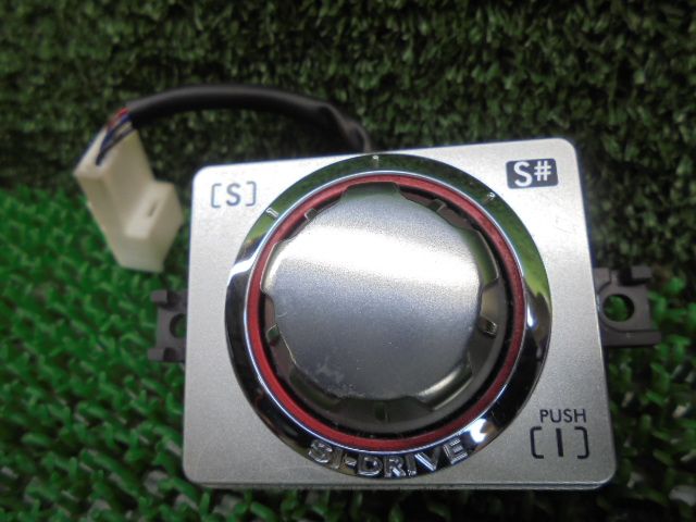 きのこ　4 エクシーガ Billet Aluminum Ski-doo xrs mxz comp Turbo 850 snowmobile Gas Cap
