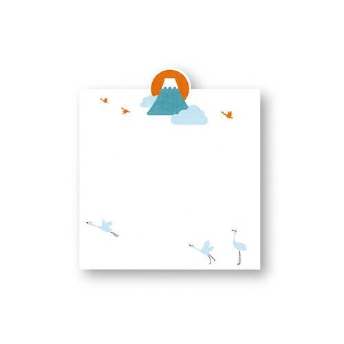 まとめ 山櫻 しおり メモ しおりとメモ 日本 351439 ×15セット