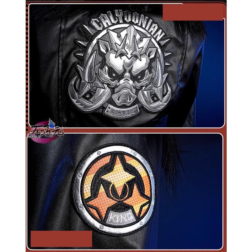 追加可 BJ0930ML03