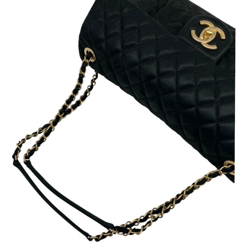 CHANEL】シャネル 31 RUE CAMBON ショルダーバッグ レザー レディース 