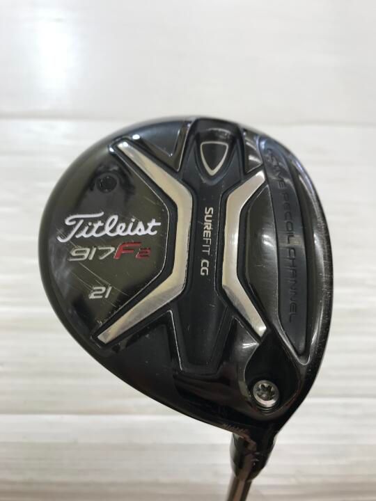 Titleist - タイトリスト 917 F2 FW 3w 5wセット Tour AD TP-6 S 楽天市場】タイトリスト 917f2 フェアウェイウッド tour ad tp 6