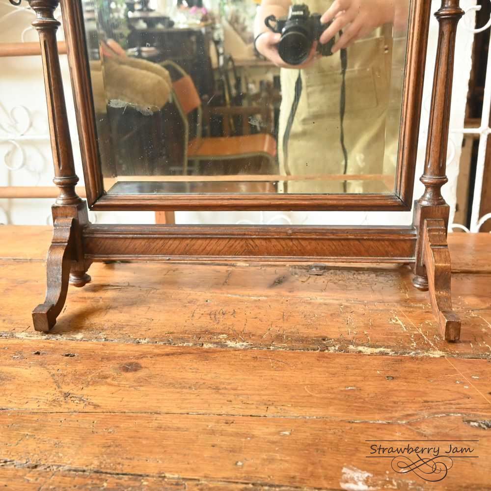 インテリア ミラー