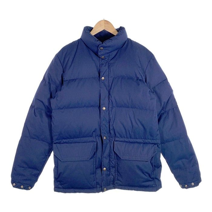 THE NORTH FACE ノースフェイス Brooks Range ブルックスレンジ