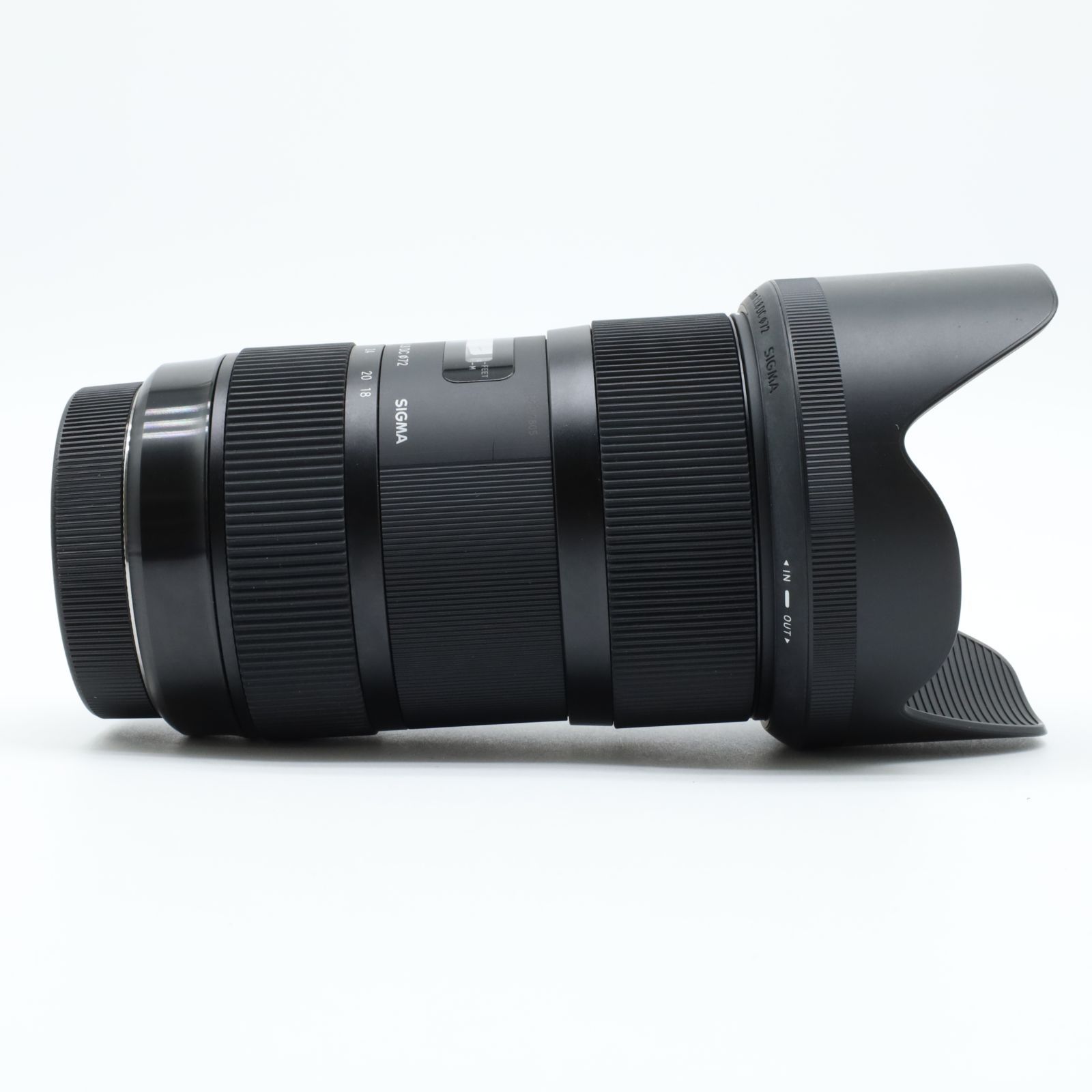 F1.8