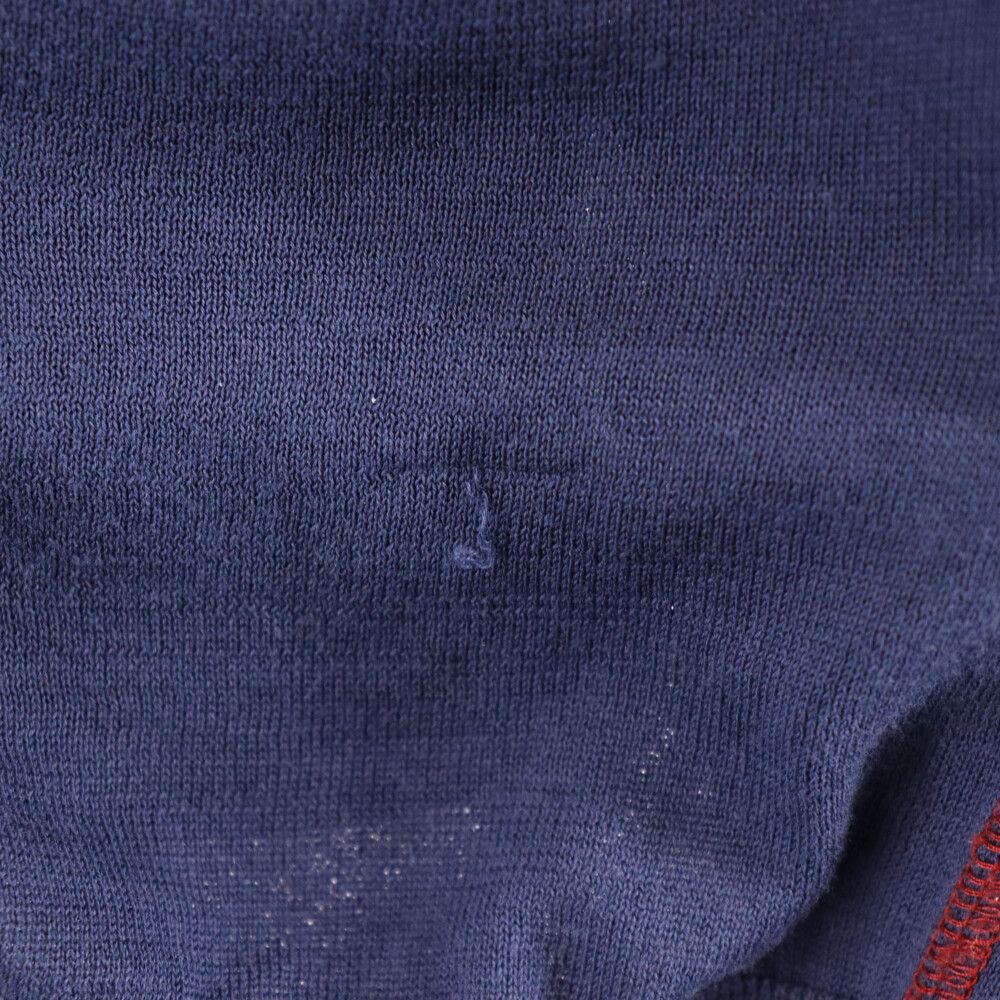 JUNYA WATANABE COMME des GARCONS (ジュンヤワタナベ