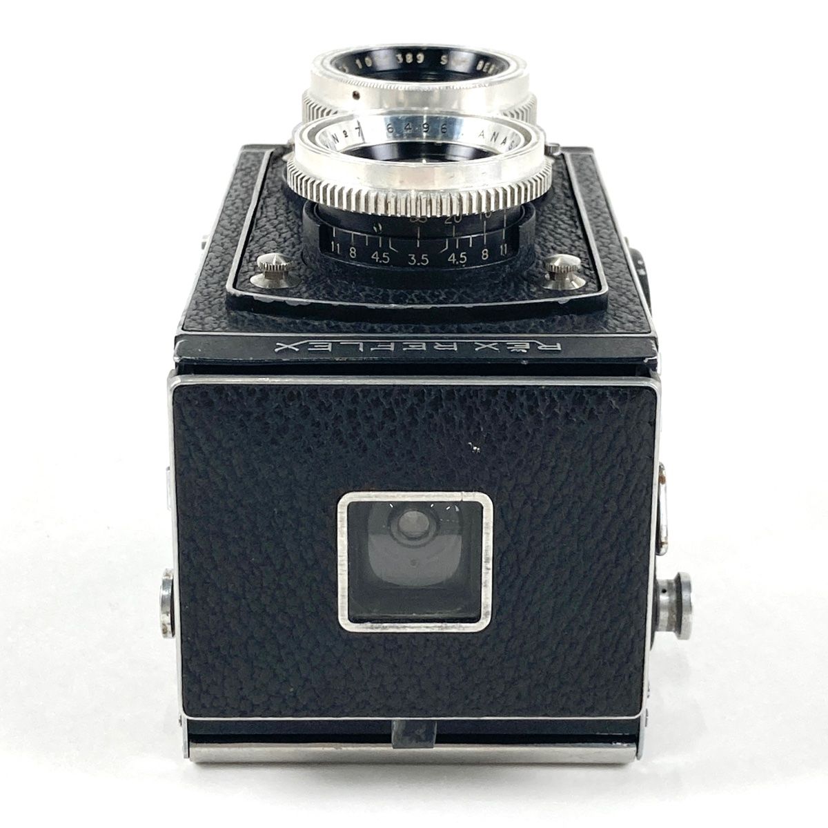 F3.5