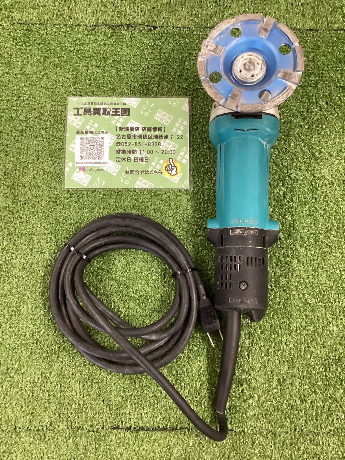 mill パネルヒーター（山善） mill パネルヒーター 1000W｜【公式