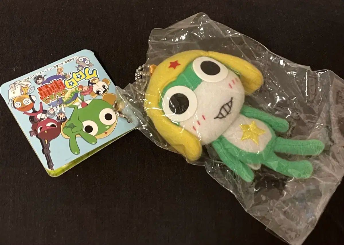 プライズフィギュア買取おすすめ業者10選！高価買取のコツや買取