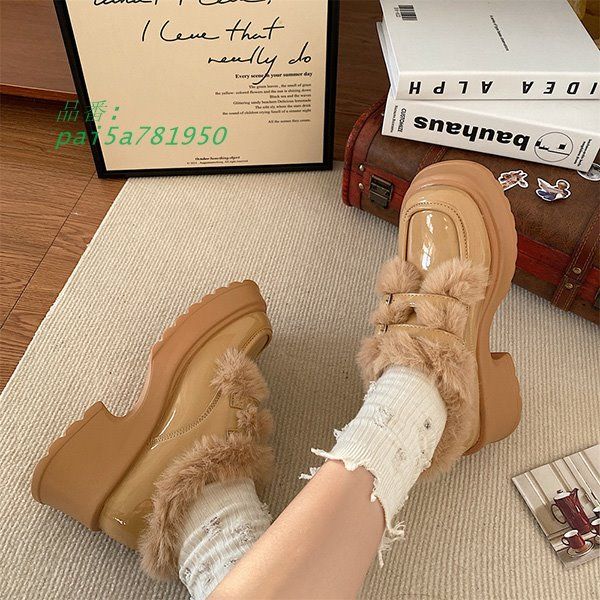 暖かい ファッション