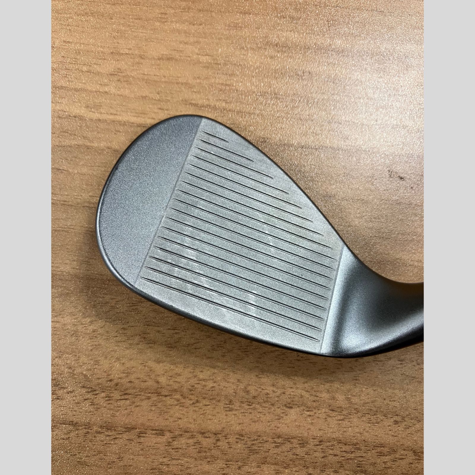 タイトリストSM8 58度14-Kグラインドニッケル仕上げ タイトリストSM8 58度14-Kグラインドニッケル仕上げ タイトリスト SM10