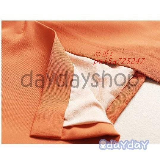 ウエストリボン ボウタイリボン