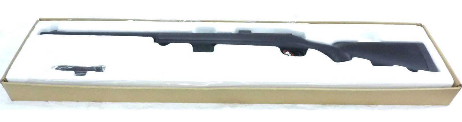 タナカ TANAKA レミントン M700 ガスガン スナイパーライフル セット タナカ TANAKA レミントン M700 ガスガン スナイパーライフル セット