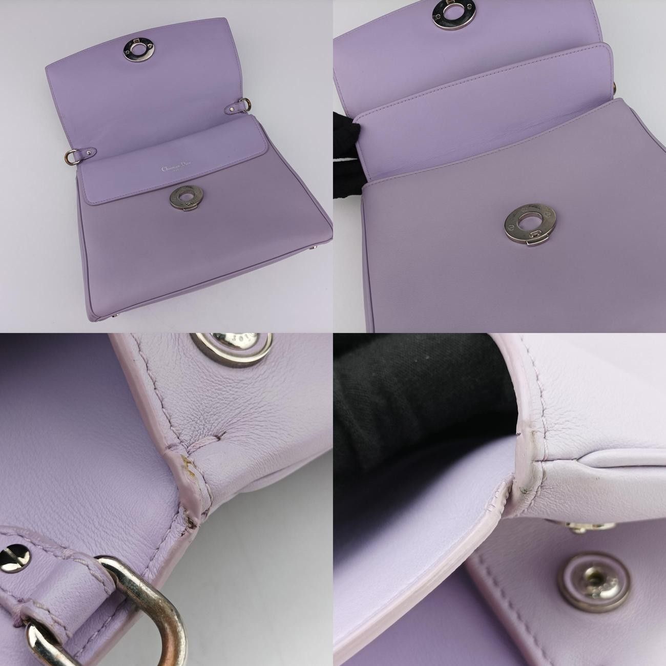 クリスチャンディオールChristian Diorビー