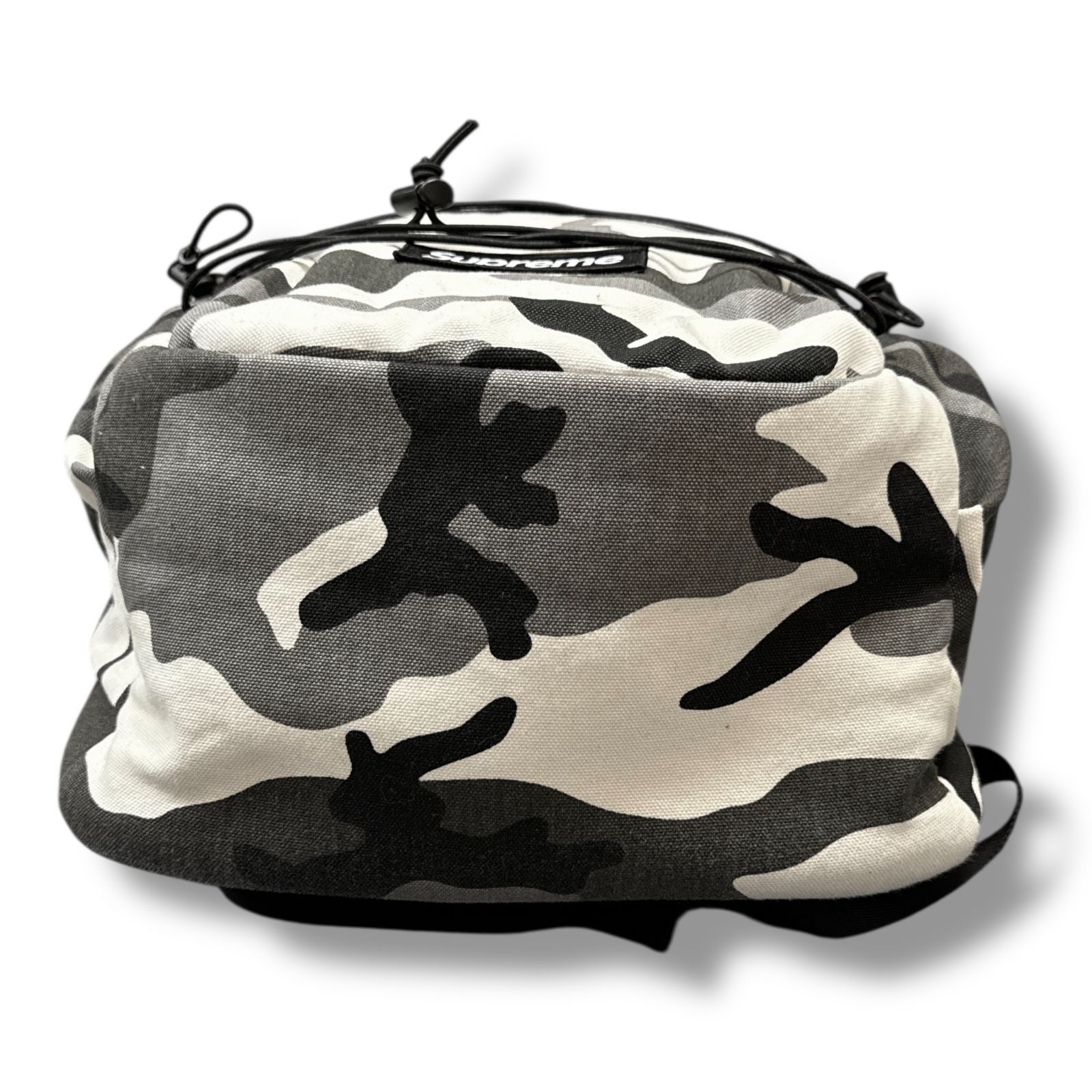 バッグ Supreme 25SS Backpack SnowCamo s-l400.jpg