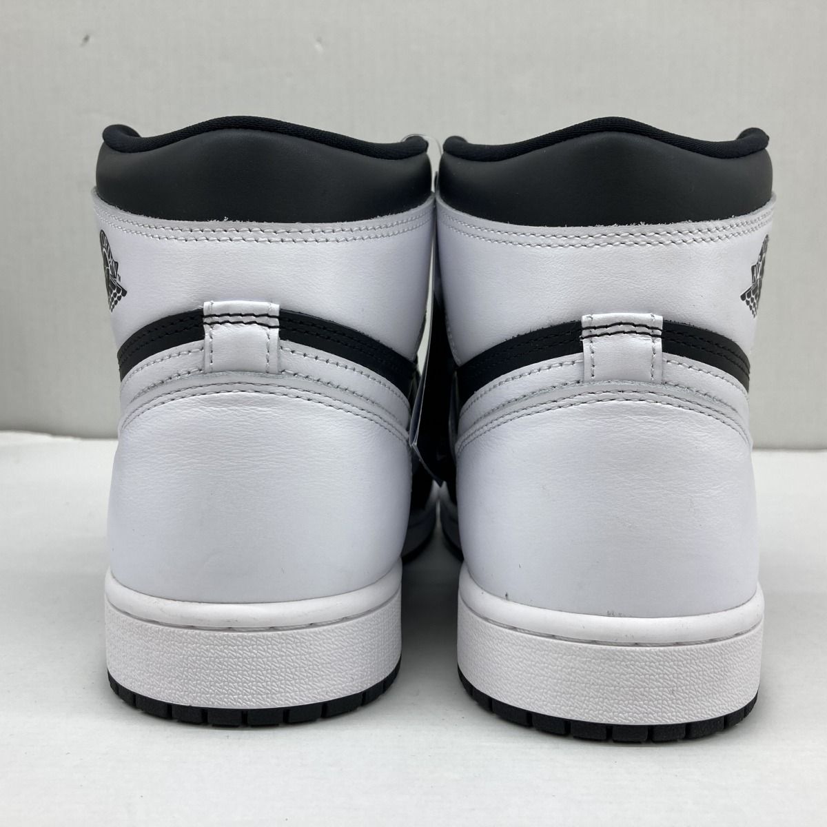AIR JORDAN スニーカー　サイズ28cm 楽天市場】エアジョーダン 28センチの通販