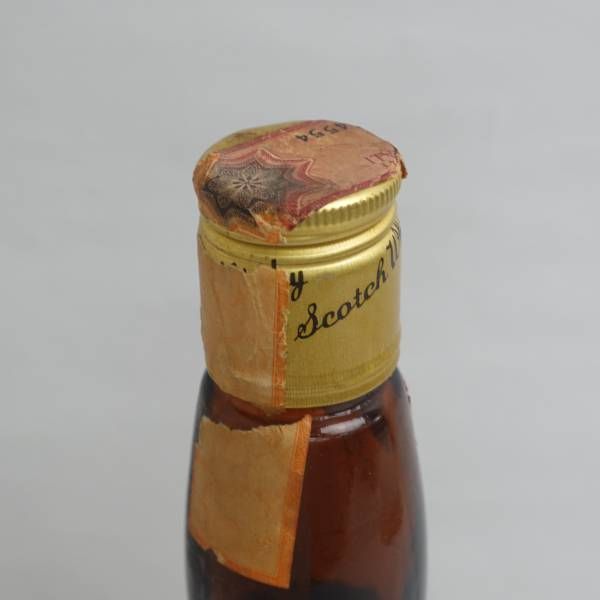 レア　軽井沢21年　シングルモルトウイスキー　岩田久利ボトル メルシャン　陶器 レア 軽井沢21年 シングルモルトウイスキー 岩田久利ボトル メルシャン