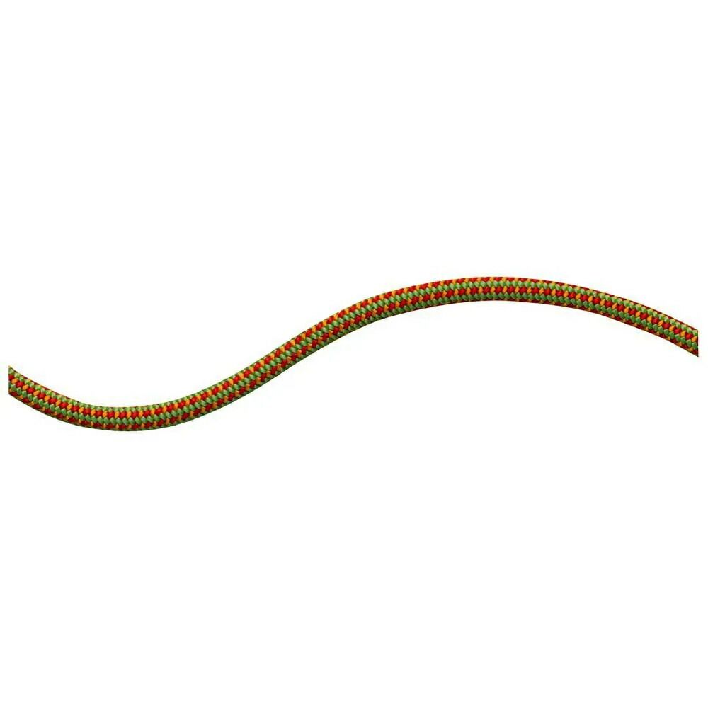 お取り寄せ ２～４週間で発送 マムート アクセサリー 6mm ロープ Red t MAMMUT Accessory 6 mm t