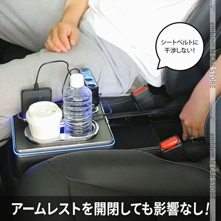 新型ステップワゴン スパーダ