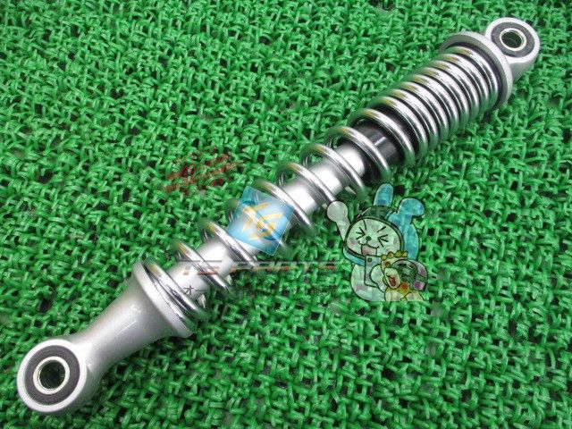 モンキー リアサスペンション 片側 在庫有 即納 ホンダ 純正 新品