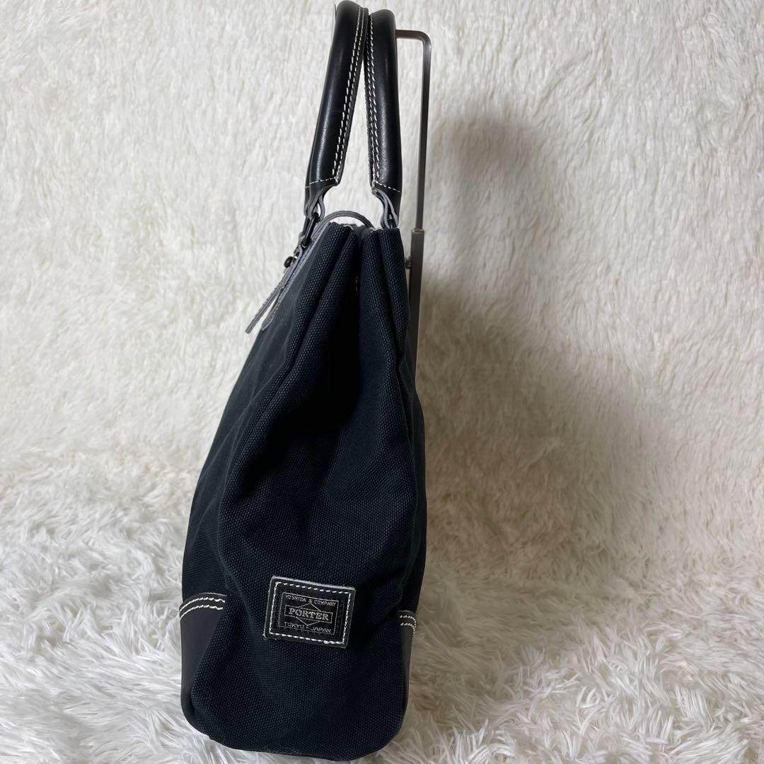 FIELD(フィールド) TOTE BAG | 吉田カバンホームページ