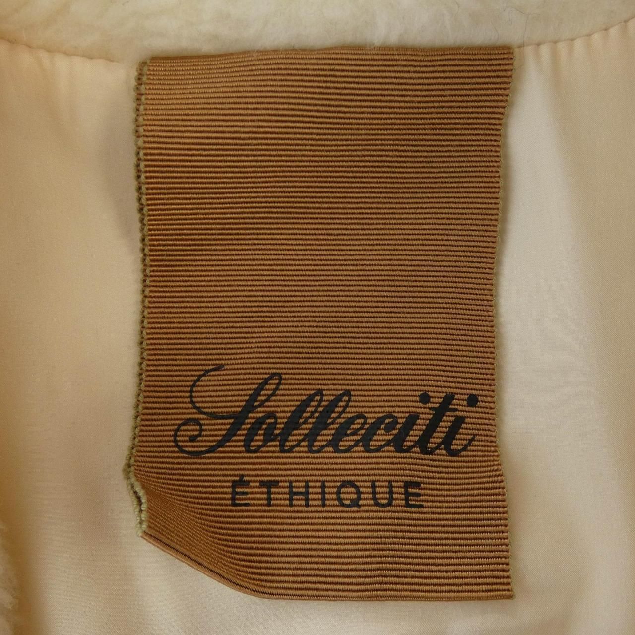 Solleciti