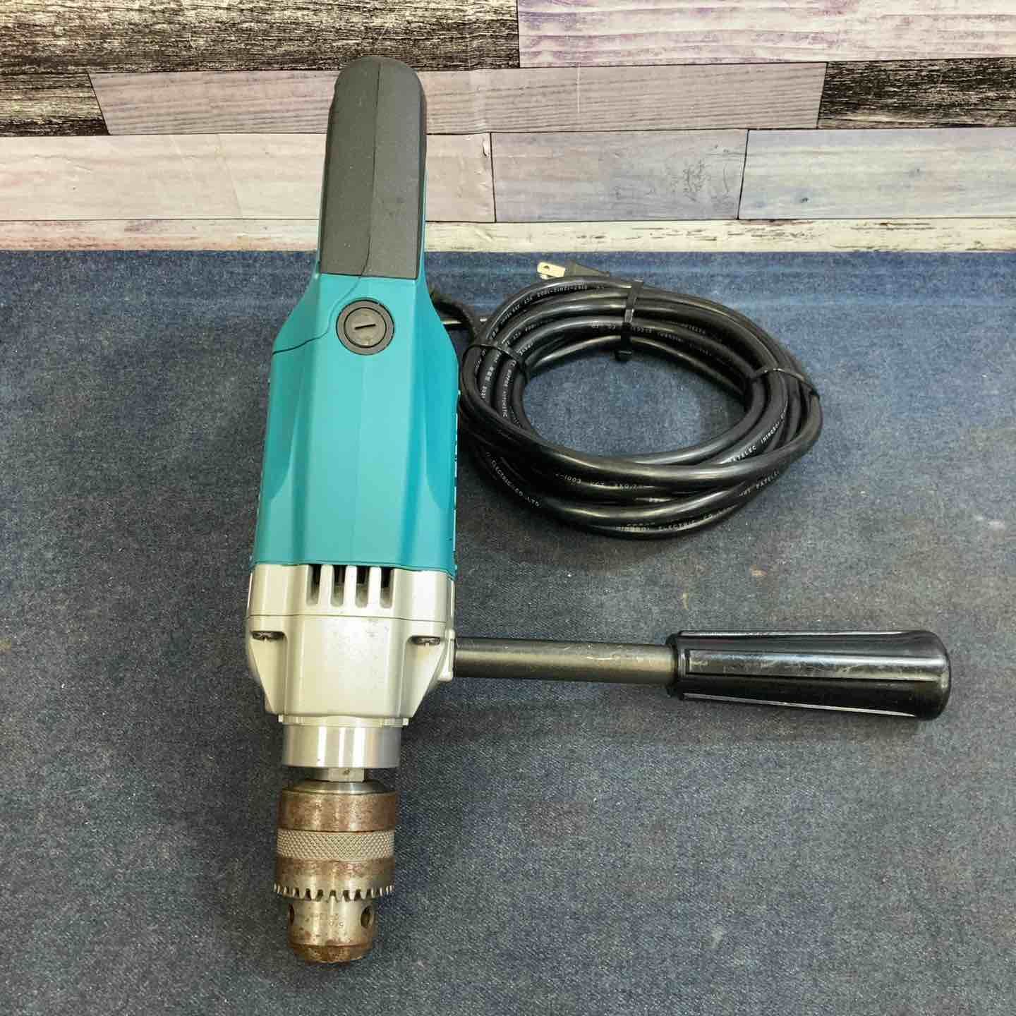 電気ドリル 6305